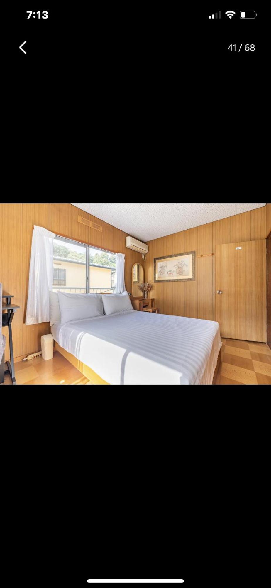 Bonel Guest House Томисато Экстерьер фото