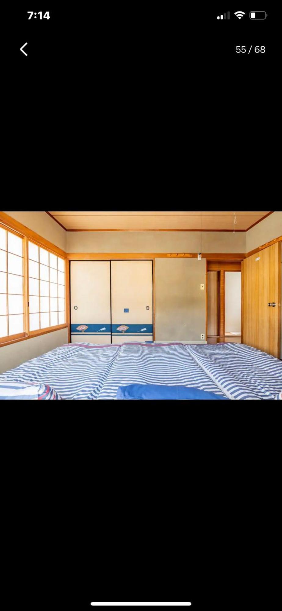 Bonel Guest House Томисато Экстерьер фото