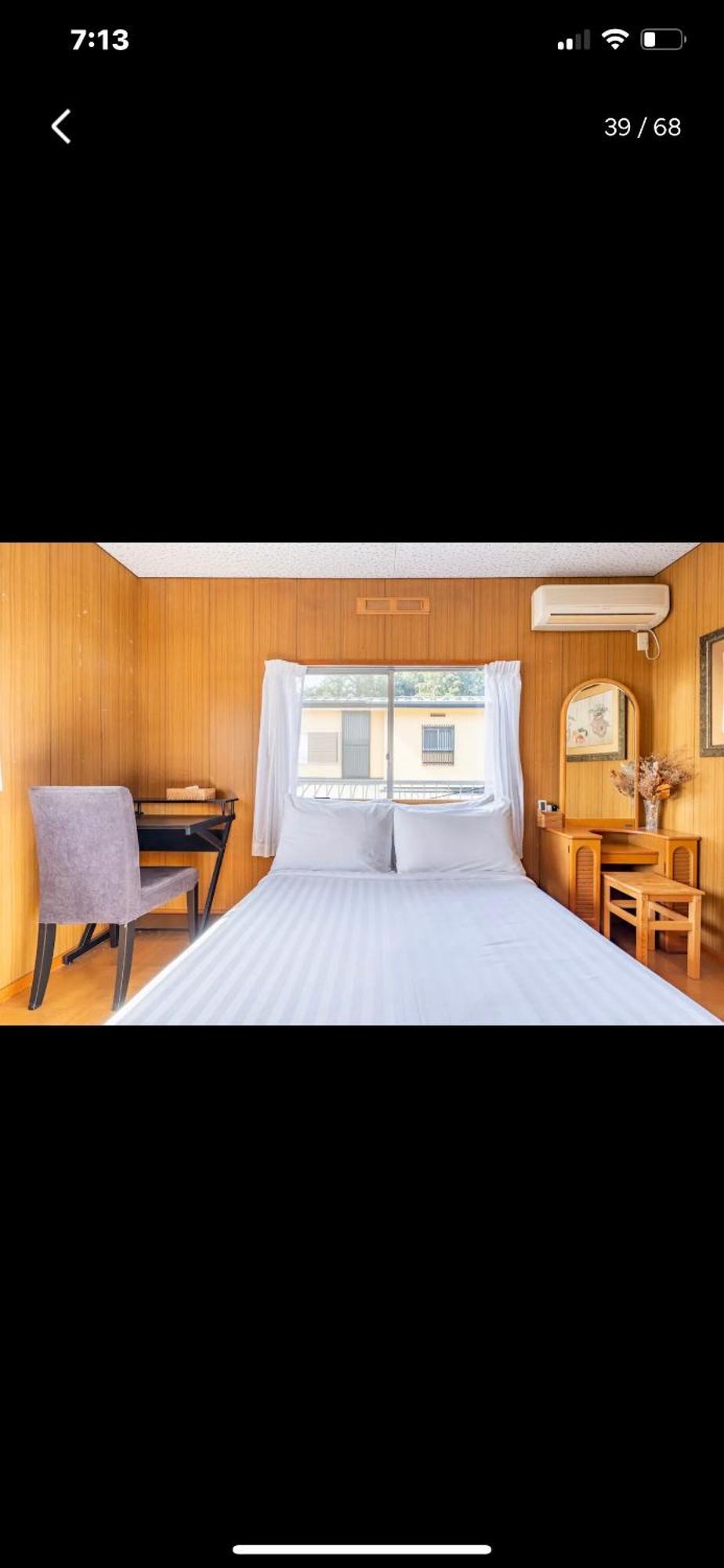 Bonel Guest House Томисато Экстерьер фото