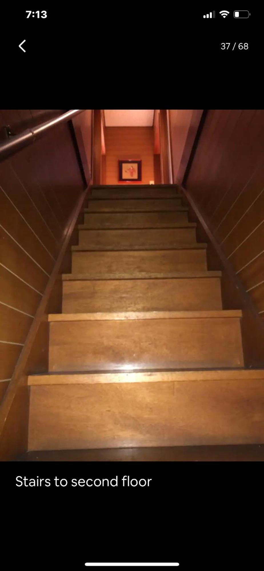 Bonel Guest House Томисато Экстерьер фото