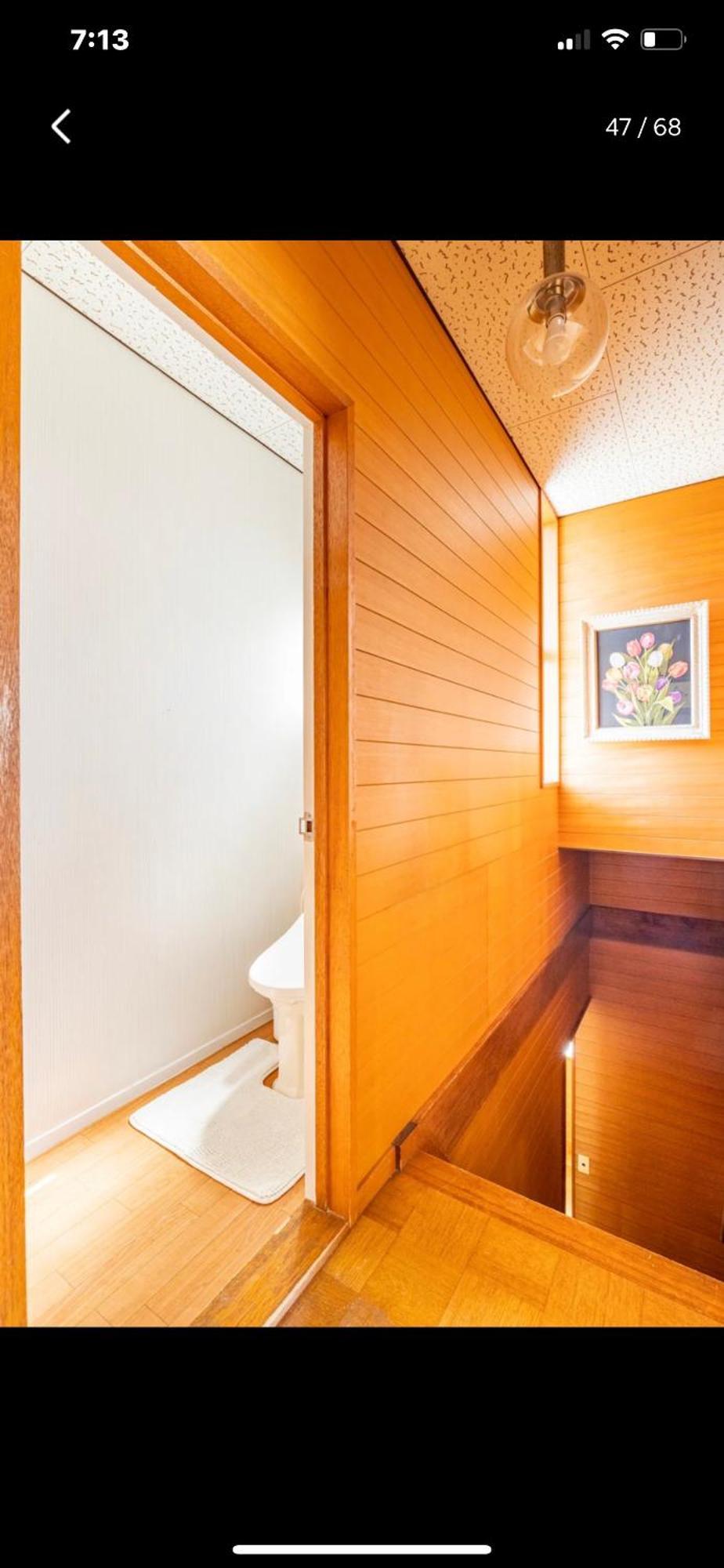 Bonel Guest House Томисато Экстерьер фото