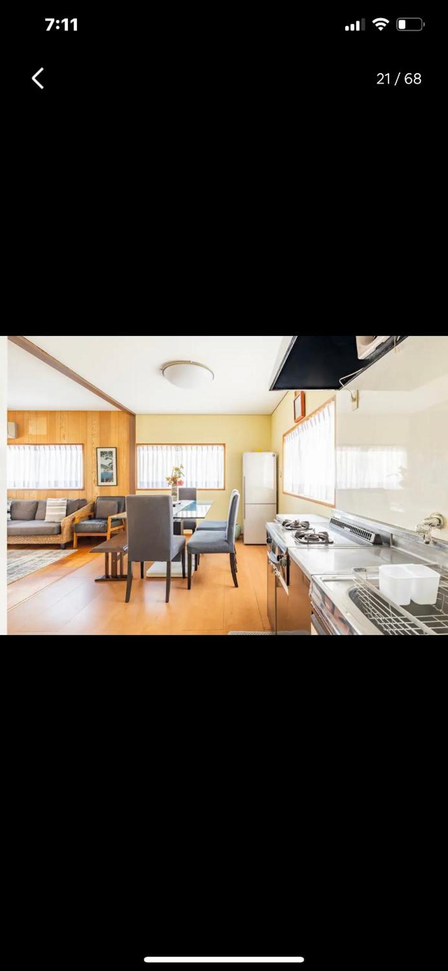 Bonel Guest House Томисато Экстерьер фото