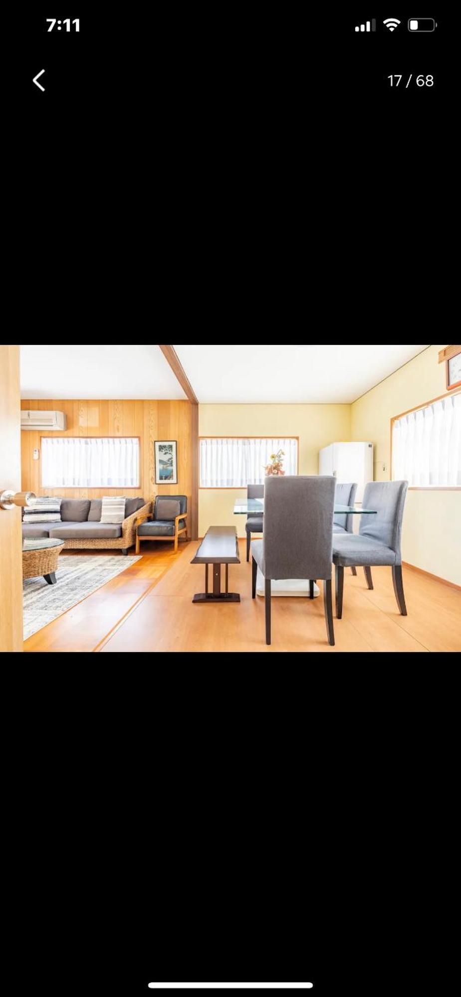 Bonel Guest House Томисато Экстерьер фото