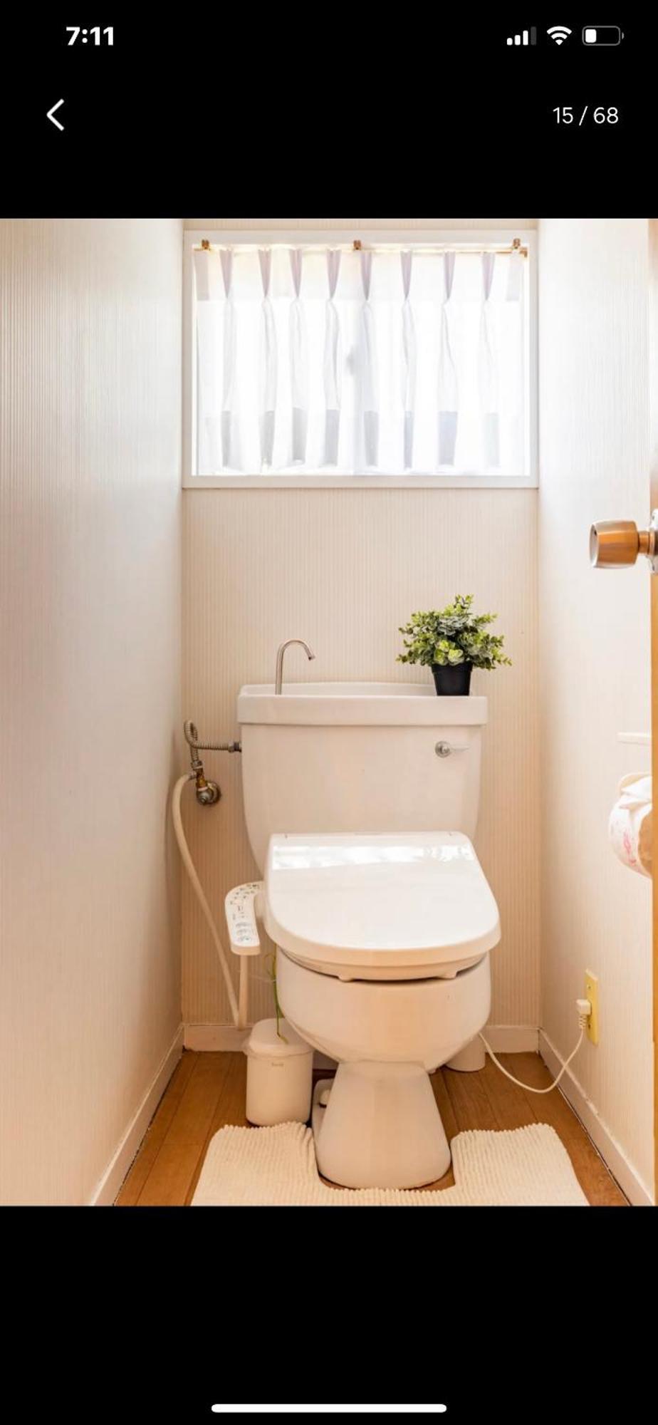Bonel Guest House Томисато Экстерьер фото