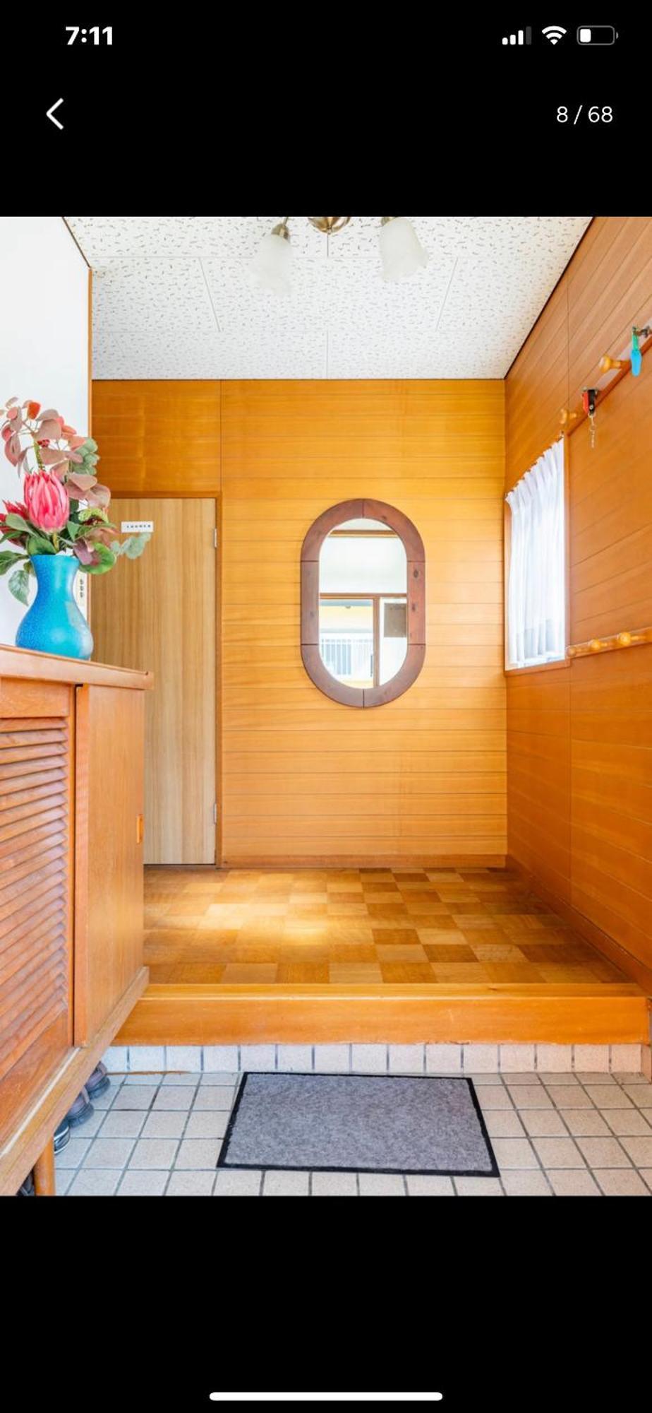 Bonel Guest House Томисато Экстерьер фото