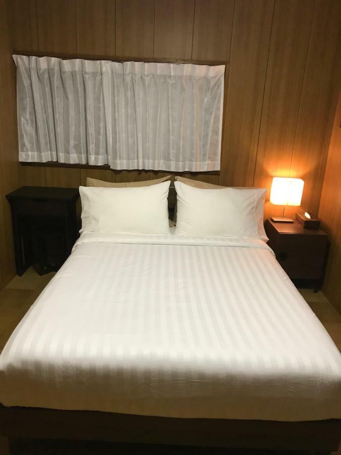 Bonel Guest House Томисато Экстерьер фото